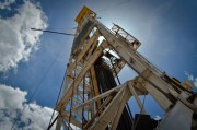Техас трясет с 1925 года по причине добычи сланцевой нефти Техас трясет с 1925 года по причине добычи сланцевой нефти