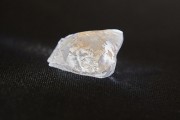 Алроса добыла алмаз массой 207,29 карата Алроса добыла алмаз массой 207,29 карата