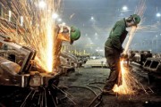 Конкурентная борьба за рынок стали Конкурентная борьба за рынок стали