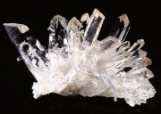 Замечательный поделочный камень – кварц Замечательный поделочный камень – кварц