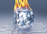 На пороге газогидратной революции На пороге газогидратной революции
