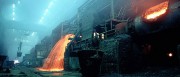 Особенности добычи никеля в России Особенности добычи никеля в России