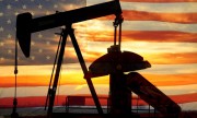 Проигрыш Америки в борьбе за нефть Проигрыш Америки в борьбе за нефть