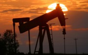 Нефть, подарок космоса Нефть, подарок космоса