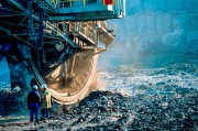 Горное дело в России Горное дело в России