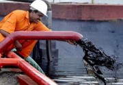 Станет ли Индия новым конкурентом на нефтяном рынке? Станет ли Индия новым конкурентом на нефтяном рынке?