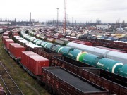 Стоимость новых вагонов может помешать их приобретению Стоимость новых вагонов может помешать их приобретению