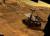Марсоход Opportunity начинает 10-й год своих скитаний по Марсу Марсоход Opportunity начинает 10-й год своих скитаний по Марсу