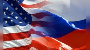 России и США: конфликт в сфере поставки металлов России и США: конфликт в сфере поставки металлов