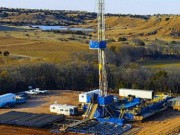 Сланцевый газ – как заблуждалась половина мира Сланцевый газ – как заблуждалась половина мира