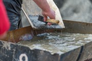 Золото уходит из Приморского края Золото уходит из Приморского края