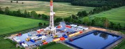 Добыча сланцевого газа в Польше - за и против Добыча сланцевого газа в Польше - за и против