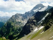 Сейсмоактивный регион взят под контроль Сейсмоактивный регион взят под контроль