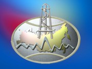 Воспроизводство запасов минеральных ресурсов планируется Минприродой Воспроизводство запасов минеральных ресурсов планируется Минприродой