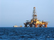 Новости нефтегазовой сферы в Каспийском районе Новости нефтегазовой сферы в Каспийском районе