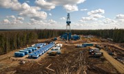 Редкоземельные запасы Сибири Редкоземельные запасы Сибири