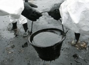 Теории происхождения нефти – родом из космоса Теории происхождения нефти – родом из космоса
