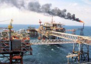 Нефть на больших глубинах – трудности разведки Нефть на больших глубинах – трудности разведки