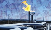 Повышение НДПИ на газ вызывает отторжение Повышение НДПИ на газ вызывает отторжение