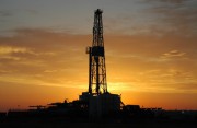 Сланцевый газ – нужно ли добывать его в Европе?