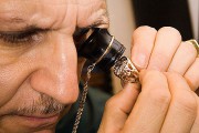 Как определить настоящее золото Как определить настоящее золото