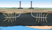 Технология добычи сланцевого газа станет демократичной? Технология добычи сланцевого газа станет демократичной?