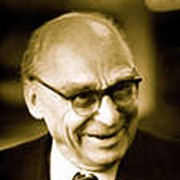 Чернов Александр Александрович – в память о геологе Чернов Александр Александрович – в память о геологе