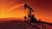 Нефть и газ Украины Нефть и газ Украины