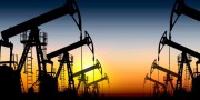 Нефтяные компании России – госхолдинг Нефтяные компании России – госхолдинг