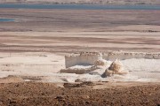 Геомагнитные Содом и Гоморра Геомагнитные Содом и Гоморра
