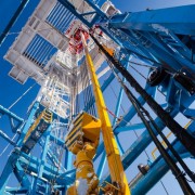 Нефтесервис в России: перспективы имеются Нефтесервис в России: перспективы имеются