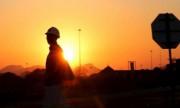 Массовое вымирание отразилось даже на моллюсках в Антарктике Массовое вымирание отразилось даже на моллюсках в Антарктике