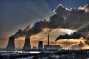 К 2030 году земная атмосфера может исчезнуть К 2030 году земная атмосфера может исчезнуть