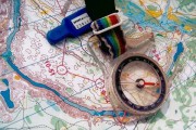 В России активно развивается промышленный туризм В России активно развивается промышленный туризм