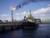 Минприроды разрабатывает новый порядок классификации углеводородов Минприроды разрабатывает новый порядок классификации углеводородов