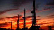 Сланцевый газ: перспективы и надежды Сланцевый газ: перспективы и надежды