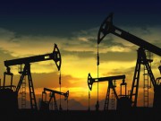 Прогноз нефтедобычи в мире и России Прогноз нефтедобычи в мире и России