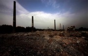 Добыча сланцевого газа в Украине