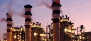 Нефтегазовая отрасль Якутии Нефтегазовая отрасль Якутии