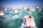 Минералы Мертвого моря Минералы Мертвого моря