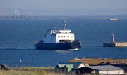 Азовское море может полностью обеспечить Украину газом Азовское море может полностью обеспечить Украину газом