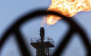 Статус нефтедобывающих госкомпаний: за и против Статус нефтедобывающих госкомпаний: за и против