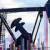 "Башнефть" открыла новое нефтяное месторождение "Башнефть" открыла новое нефтяное месторождение