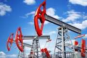 Нефтегазовая отрасль - основа энергетической независимости Узбекистана Нефтегазовая отрасль - основа энергетической независимости Узбекистана
