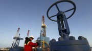К 2050 году роль нефти в мире снизится, а газа, наоборот, увеличится К 2050 году роль нефти в мире снизится, а газа, наоборот, увеличится