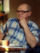 Александр Хуршудов: Только налоговые льготы помогут удержать добычу нефти на высоком уровне Александр Хуршудов: Только налоговые льготы помогут удержать добычу нефти на высоком уровне