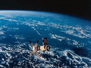 Спутниковое прогнозирование землетрясений - утопия или реальность? Спутниковое прогнозирование землетрясений - утопия или реальность?