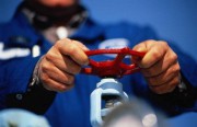Оценка возможностей технологии поиска нефти RALF-1 и сравнение с другими методами современной электроразведки Оценка возможностей технологии поиска нефти RALF-1 и сравнение с другими методами современной электроразведки