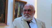 Григорий Габриэлянц: история министра геологии СССР Григорий Габриэлянц: история министра геологии СССР