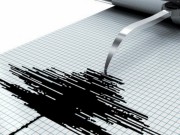 Украина готовится к возможным толчкам Украина готовится к возможным толчкам